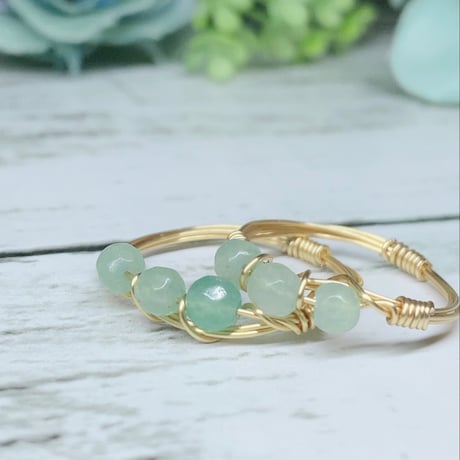 CATEGORY アベンチュリン | pundarika