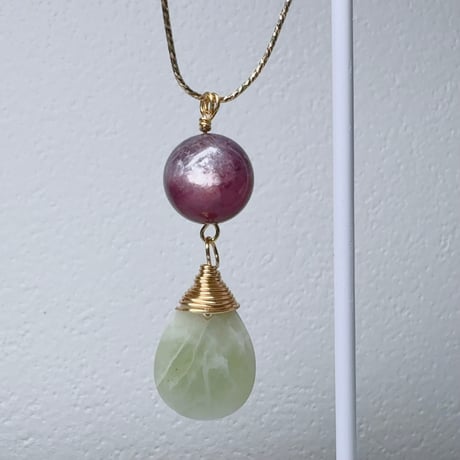 魔法使いと癒しの森