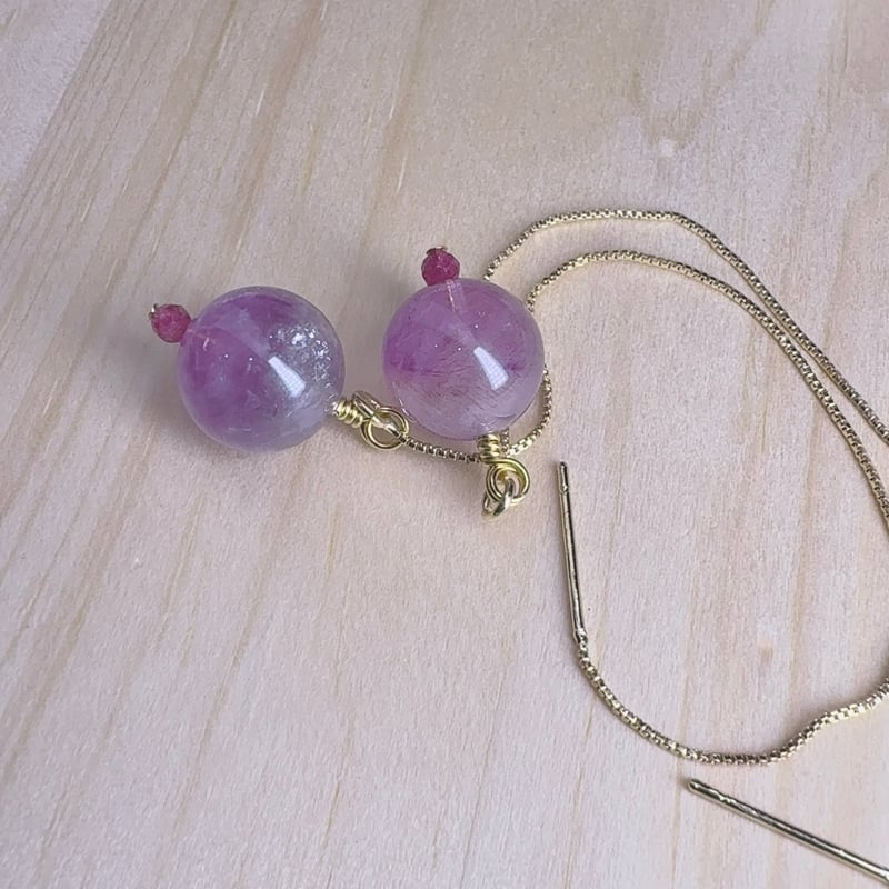 mari53◆スーパーセブンピアス✧他 mari53◇スーパーセブンピアス✧他 mari53◇スーパーセブン