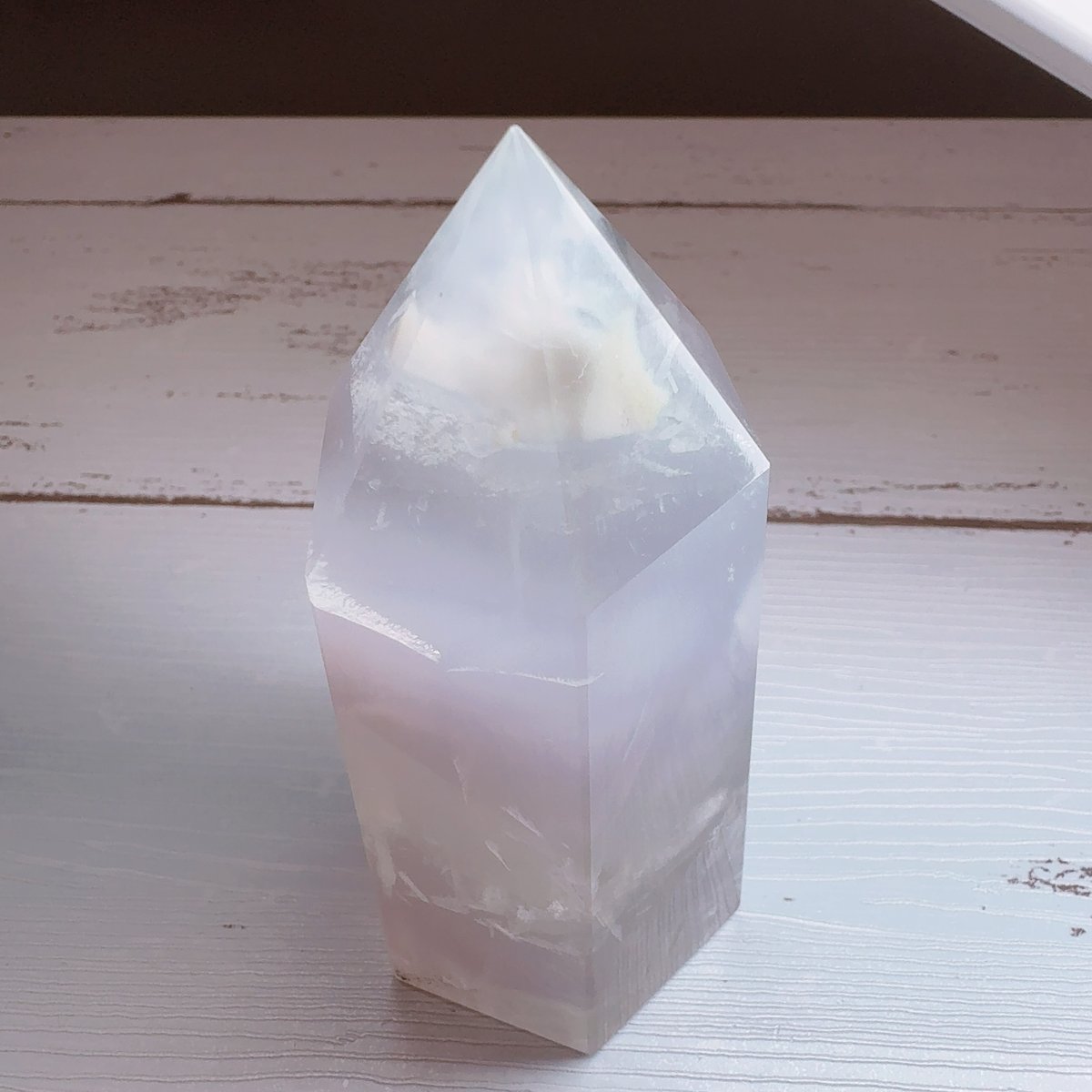 イットリウムフローライトNo.989 イットリウムフローライトNo.989 イットリウムフローライトNo.989