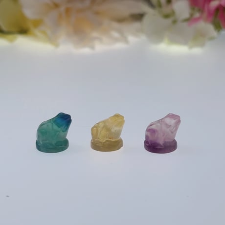 アリスのお茶会福袋  苺ジャム 異世界のゲート レムリアンシードクリスタル