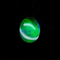 神秘】新たな出会いと希望の訪れを告げる 🌸桜瑪瑙 チェリーブロッサム