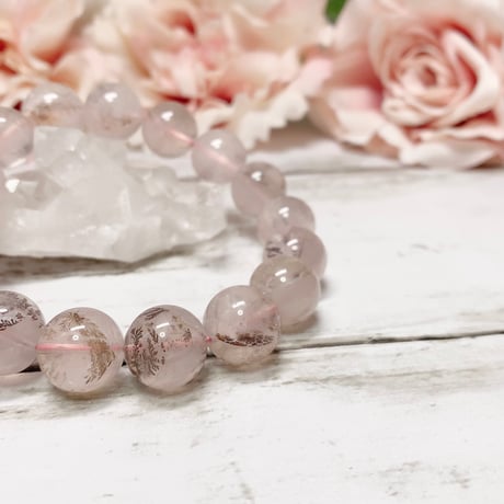 CATEGORY 石の名前タ行から探す | pundarika