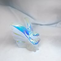 ［彫刻］  エンジェルオーラ フェアリー