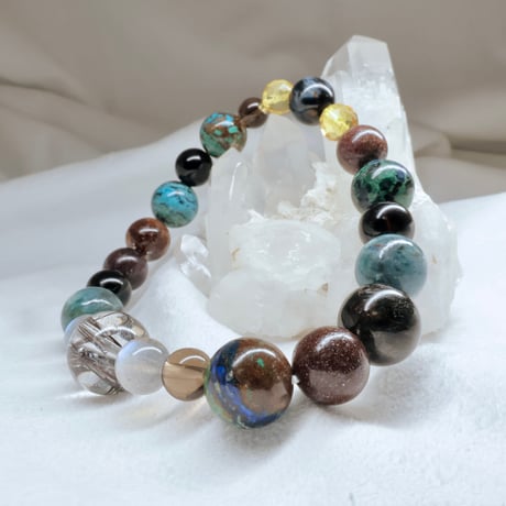 CATEGORY 星座・干支から探す | pundarika