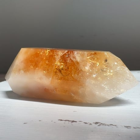 CATEGORY 幸運を呼び込む | pundarika