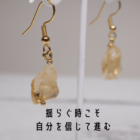 CATEGORY シトリン | pundarika