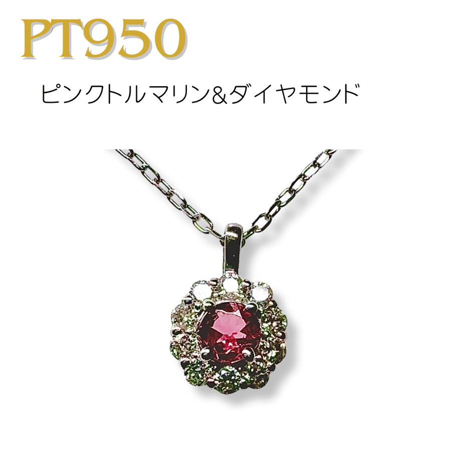 657f9231577d500034fdd28b