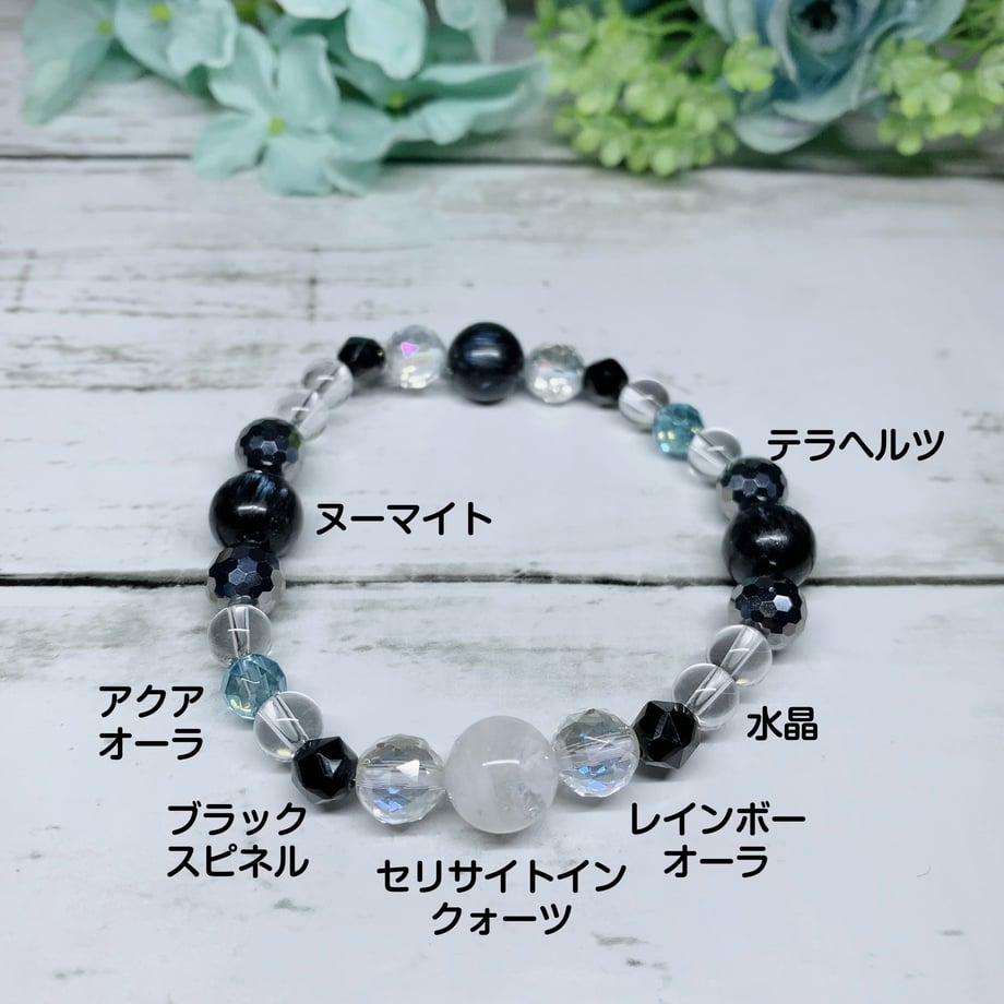 674dce84db80ba0ddf914090