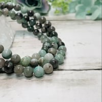 安定・耐久性・集中力】無垢屋久杉 11mm D | pundarika