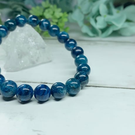 CATEGORY アフガナイト | pundarika