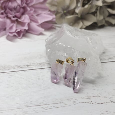 CATEGORY 縁切り・浄化して退ける | pundarika