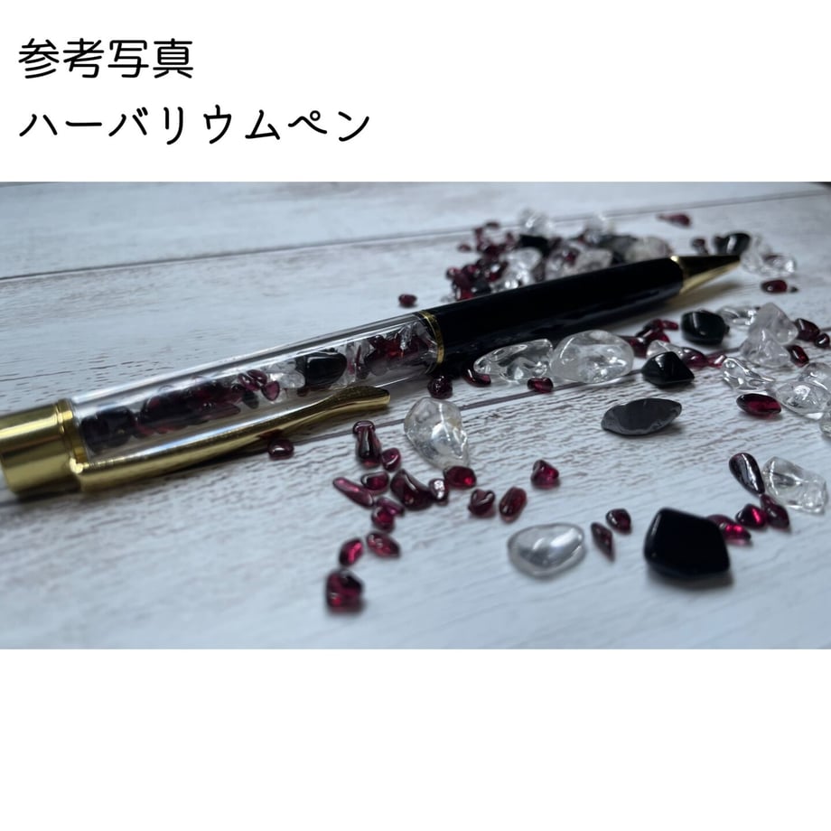 618a40ca4e8082705850e418