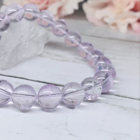 STORES ラベンダーアメジストの検索結果