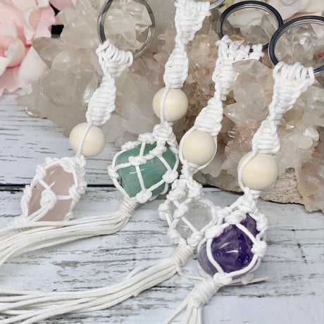 CATEGORY 石の名前ア行から探す | pundarika