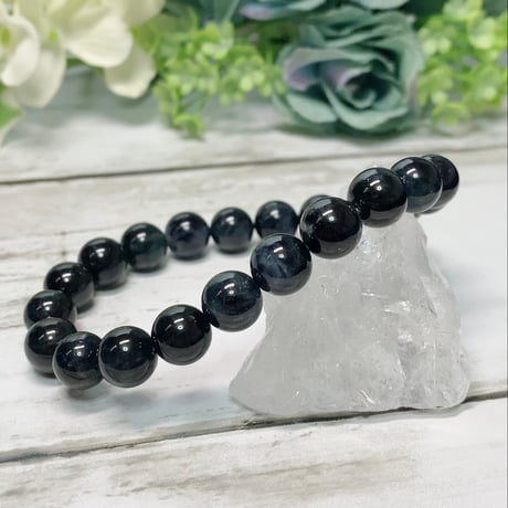 CATEGORY 石の色から探す | pundarika