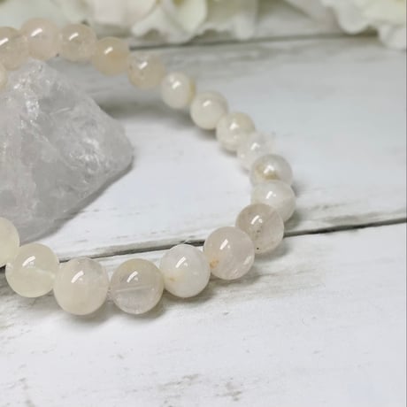 ゴールデンタンビュライト ゴールデン ダンビュライト ☆ 高品質 10 mm ブレスレット ☆ 宝石鑑別