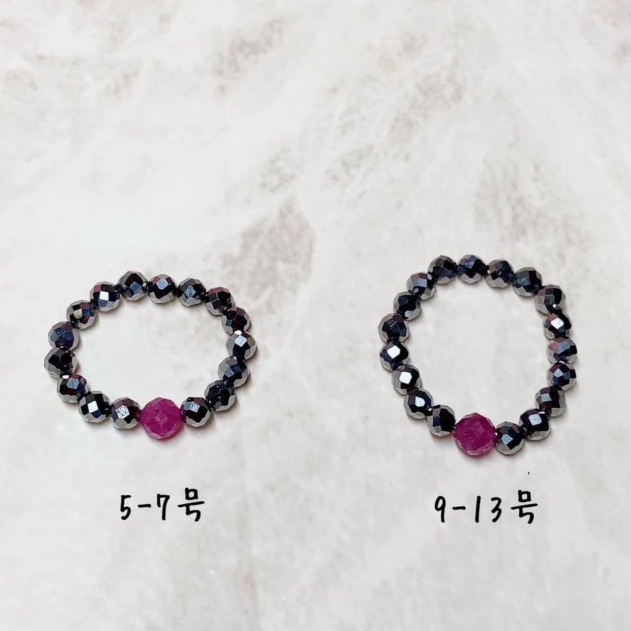 660fb7e03284dc0190ef23f9