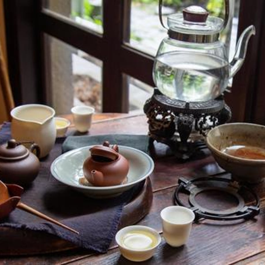 69ea2d48d2ff8f3addc36999