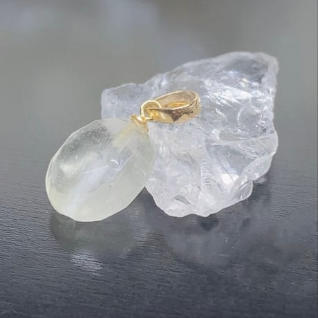 CATEGORY リビアングラス | pundarika