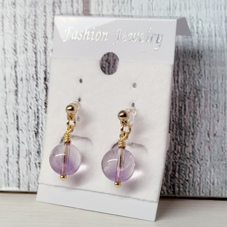 CATEGORY 1粒シリーズ | pundarika