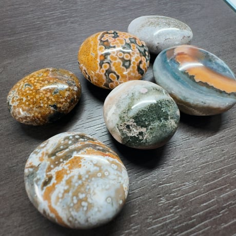 CATEGORY アイテムから探す | pundarika