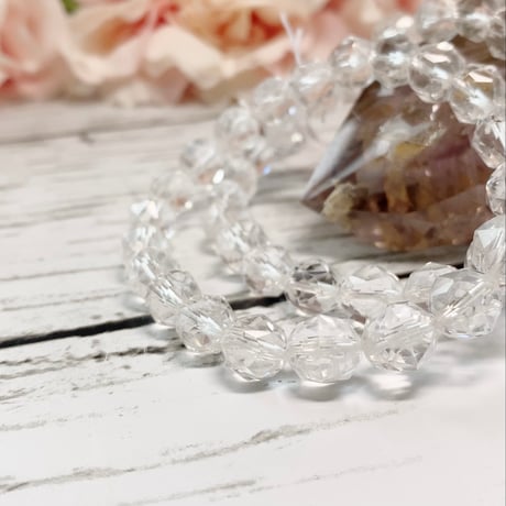 CATEGORY 石の名前タ行から探す | pundarika