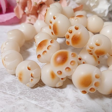 CATEGORY ブラウン🤎 | pundarika