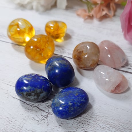 CATEGORY レッド❤️ | pundarika