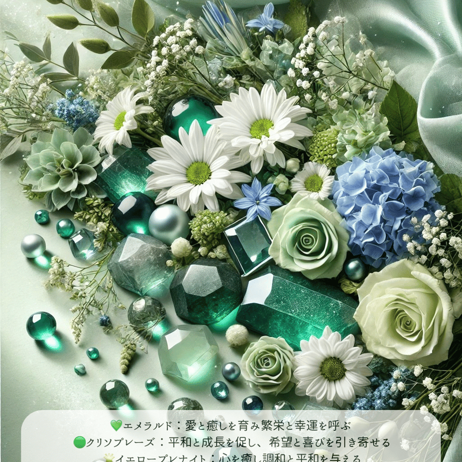 67e2b9e892c0917e2d5e1e66