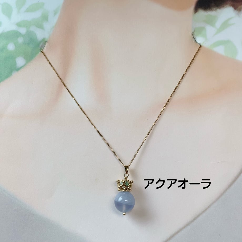 66ada82a1b072a291ac4395f