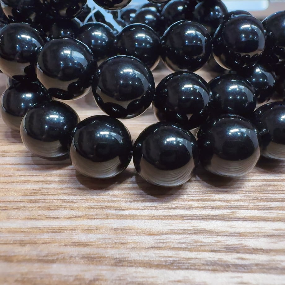 694d58fc2200bbf80fc719da