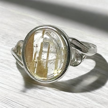 CATEGORY 雰囲気・デザインで選ぶ | pundarika