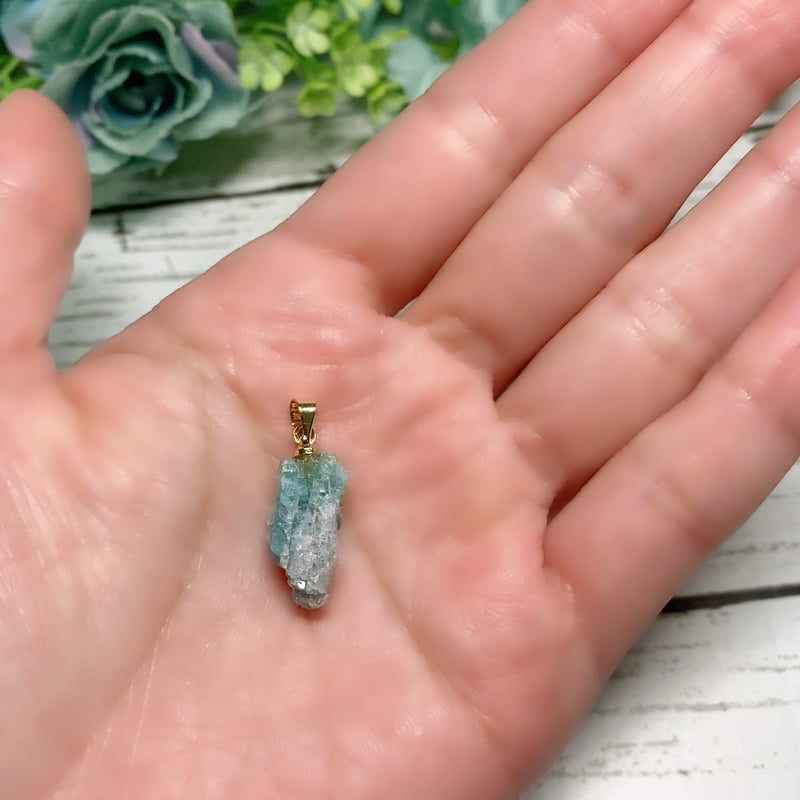 P*k様 パライバトルマリン 原石 P*k様 パライバトルマリン 原石