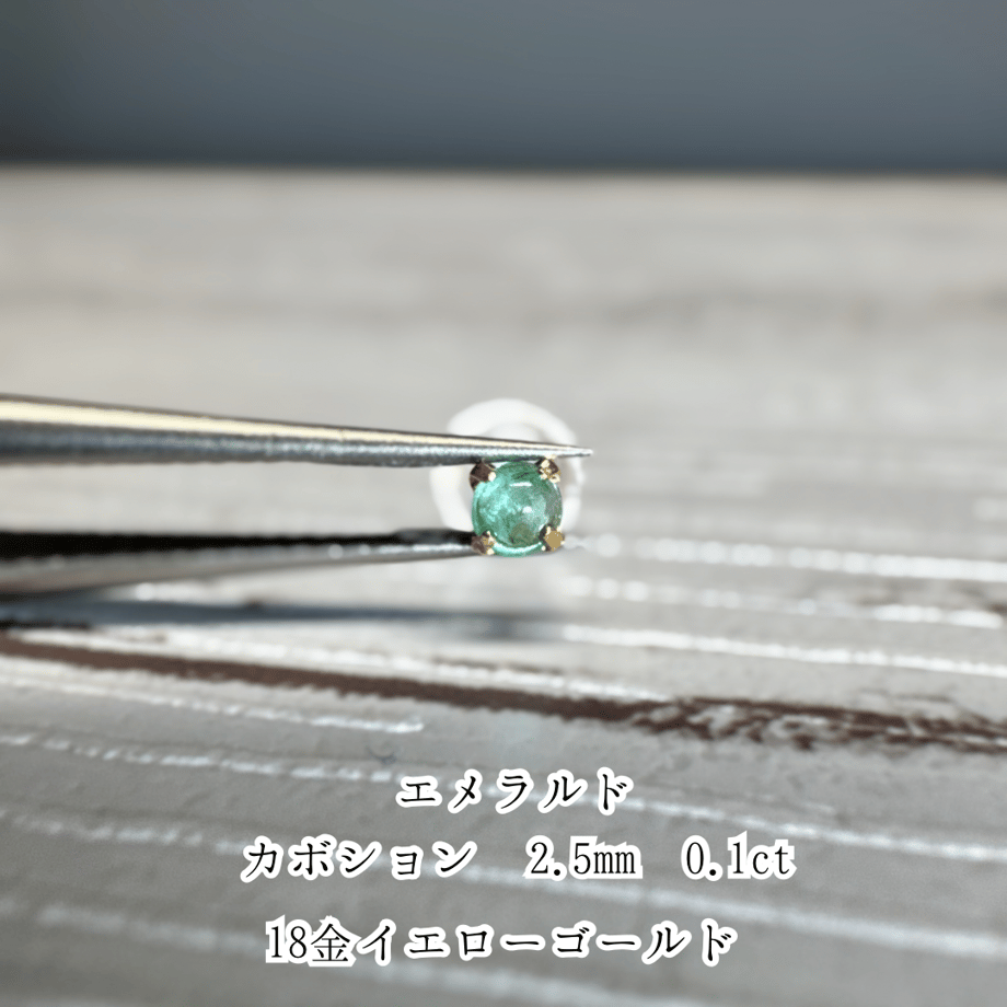 68181bffd7091d15efd04f58