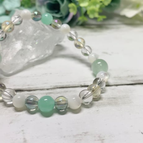 CATEGORY デザインブレス | pundarika