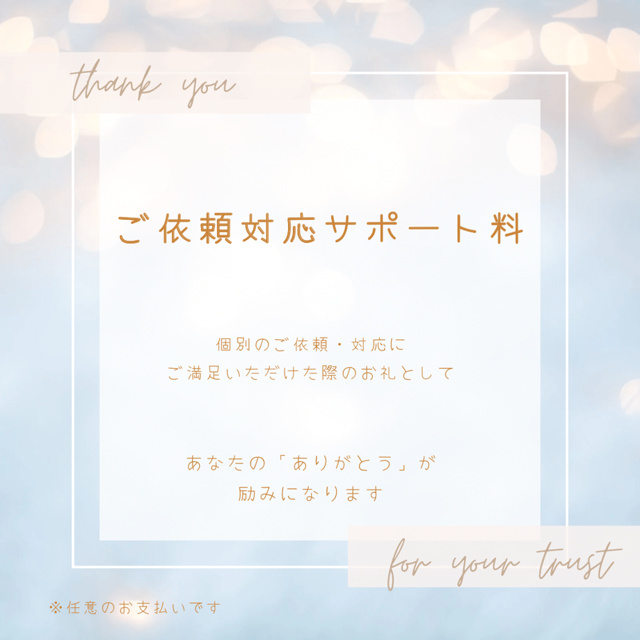 6826002d5d38e9a61cca2ff0