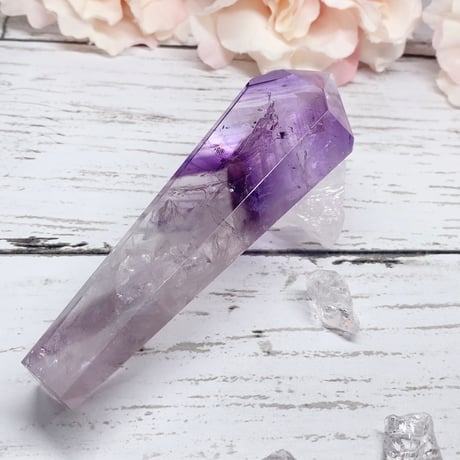 CATEGORY 幸運を呼び込む | pundarika