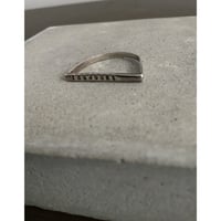 Toujours(いつも)ring/ serge thoraval