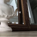 H   ONLINE STORE
