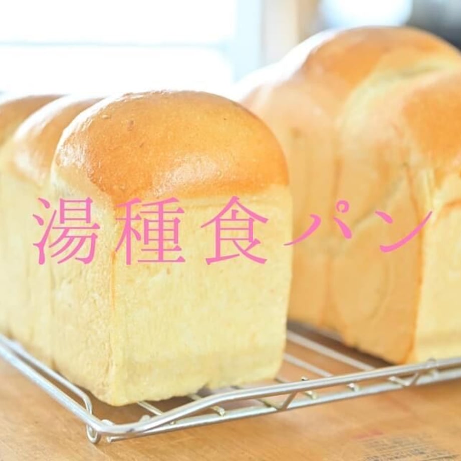 5f8465cc6e8b2b5d1a4d9e5e