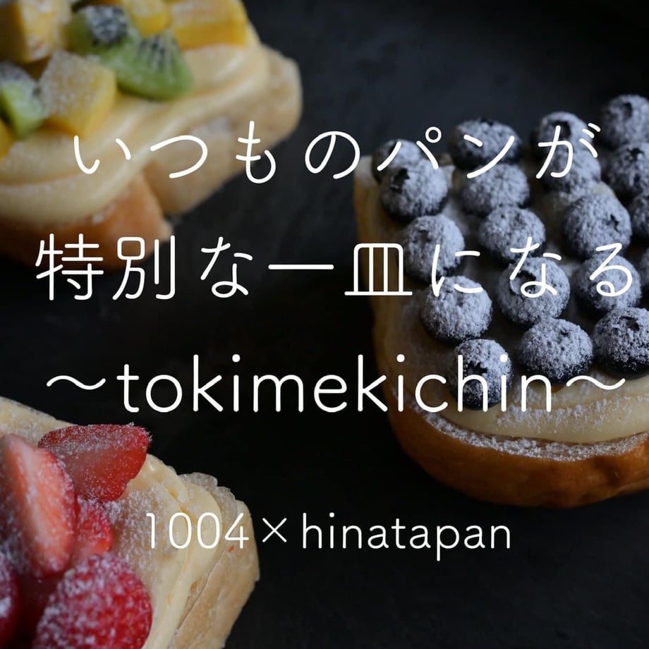 5f05a3a64adba031f86b3c3c