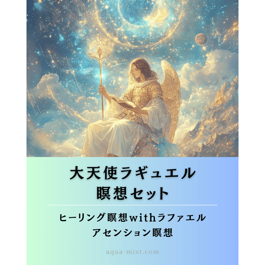 6a1ac32773ce6ed45591c7dd