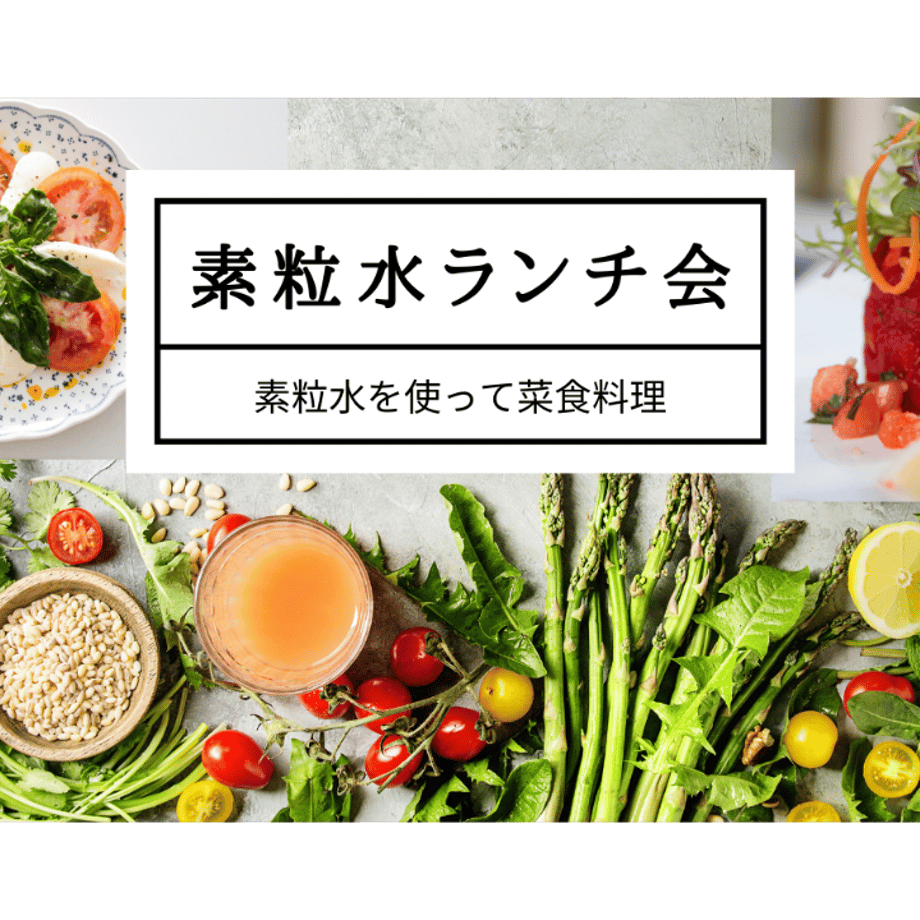 5e3643bfc78a533c58602760