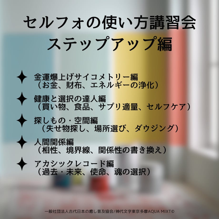 695cb2d99b0fd5071681130a