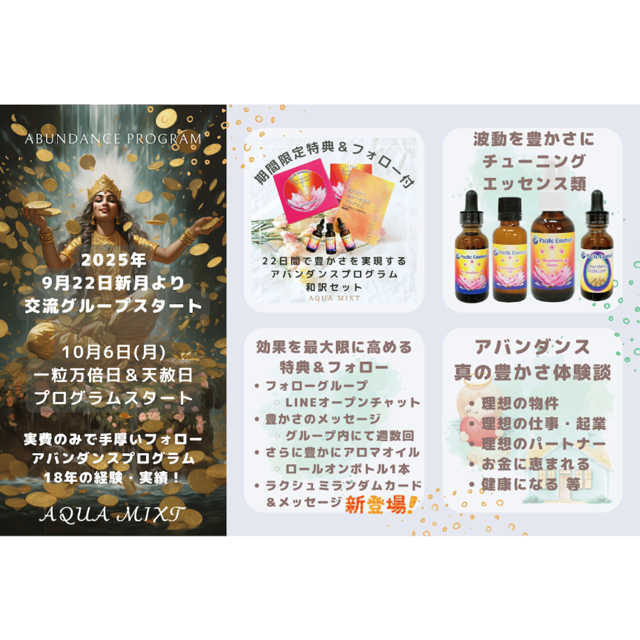 68cf487a925366f96236bb43
