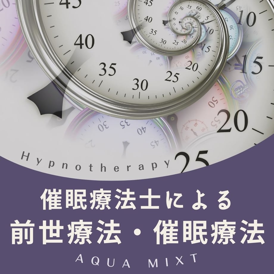 681f0f26db24c49cc5ac1538