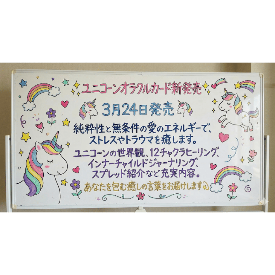6987ca7f712e6ee6dcb094b6