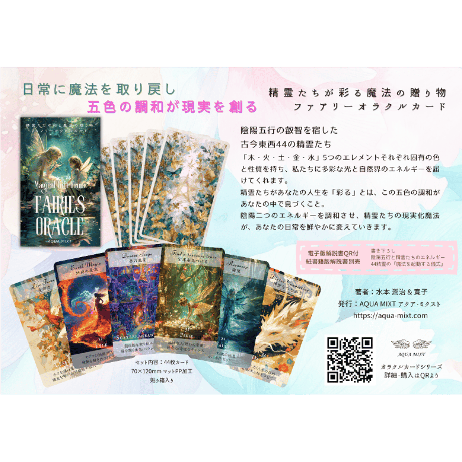 6987ccf859c112d7e55169a0