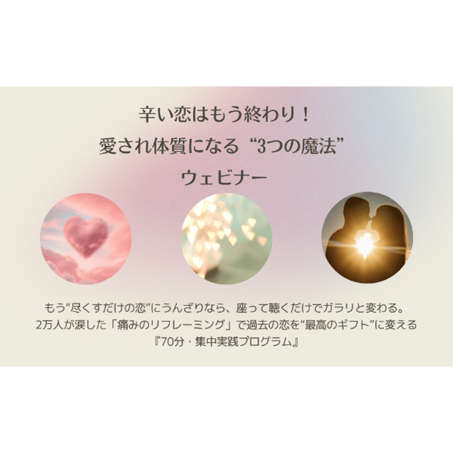 68ae755ee22e24273853ae60